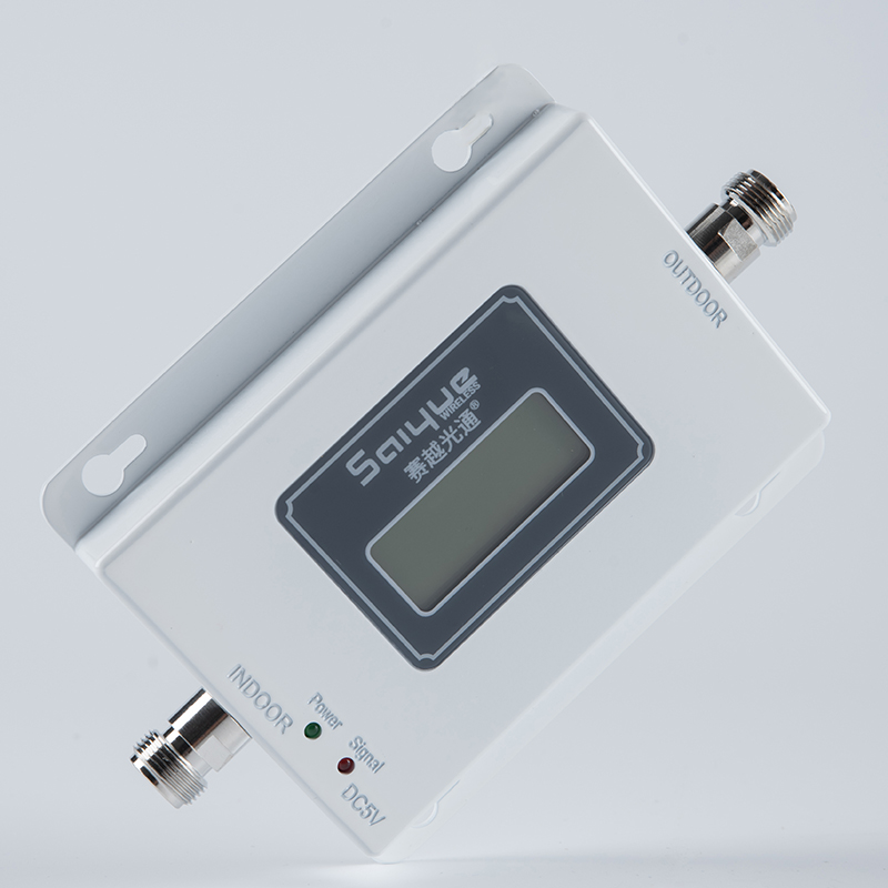 合肥家用配电房机房信号放大器200㎡