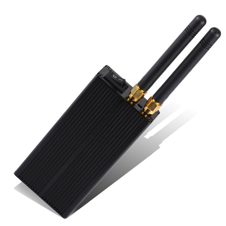 合肥1.2G/1.5G导航屏蔽器