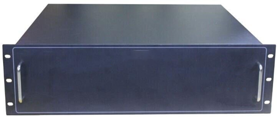 合肥FM调频广播主机