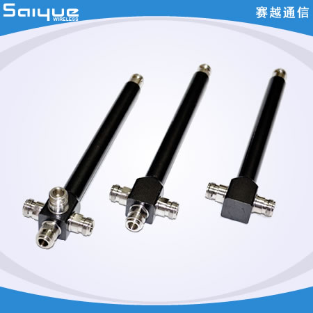 合肥FM调频广播同步广播功分器